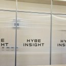 명동아트브리즈 이미지