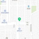 한복자엉터리김밥황상점 이미지