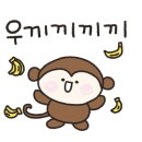오늘도물회아귀찜 이미지