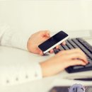 부산한의원 이미지