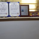 포항이동안마원 이미지