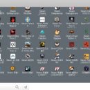 아이준 PC 이미지