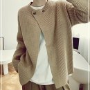 브라운랩 이미지