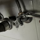 창동중앙점 이미지