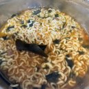 영도어울림문화공원 이미지