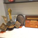 밥장인 부산중서구점 | 상무지구 초밥 고다미 스페셜초밥·후토마끼 솔직 후기 (광주서구 초밥맛집)