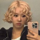 에이치플레이스 송파헬리오시티점