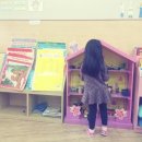 마포메이플베어 네이버블로그