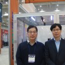 한국렌탈(주) 이미지