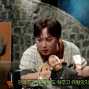 호텔스미스 이미지