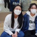 (주)창용 이미지