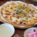 진안읍 1428 | 진안 힐링 여행 후기 5 : 카페진안, 카페공간153, 부귀 메타세콰이어길 _진안알뜰여행코스추천, 낭만...