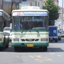 일광여객 이미지