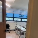 임실이스턴영어학원 | 📚 응봉동 영어학원 이스턴영어 후기 - 초등학생 영어 학습을 위한 최고의 선택