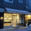 도봉-도봉-2085 이미지