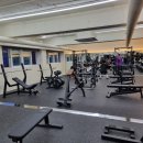 팔로우짐 창동점 이미지