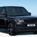 연제구-054 이미지