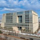 송도 종합 동물병원 이미지