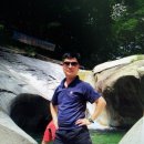 대성사슴농장 이미지