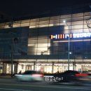 광주 한샘 인테리어 상무점 입주 이사가구 보고 왔어요