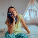 광진정플란트치과의원 이미지