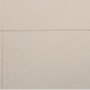 용문한의원 이미지