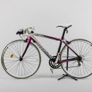 ㈜라온테크 이미지