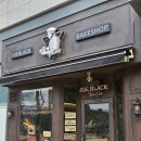 해원초교 | 해운대 베이커리 소금빵 조블랙 마린시티 빵집