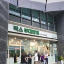 20230810 성수동 부대찌개 &#39;PARK&#39;S 부대찌개&#39;