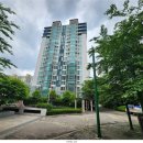 용산-426 이미지