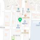 맥시카나호계매곡점 이미지