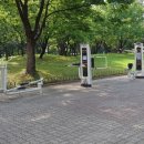 고양근린공원 이미지