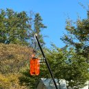 충주 제천 옛날 학교 캠핑장 잔디사이트 내돈내산 이용 후기