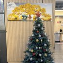 돈꽃 | 여수 죽림 맛집 프리미엄 숯불갈비 전문점 [돈꽃]방문후기/