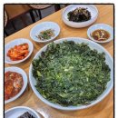 강남횟집 - 여수시 | 강남횟집