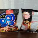 GS25구래타운점 이미지