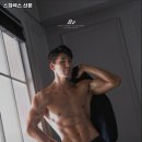 스파렉스 산본 이미지