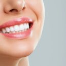 원탑크리스탈치과의원 이미지