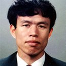 우병엔지니어링