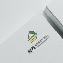 부동산스튜디오공인중개사사무소 이미지