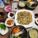 유가네찌개전문점 | [경상북도] 경주시 맛집 추천 TOP 12