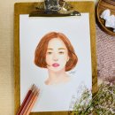 나의숲화실 이미지