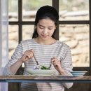 성찬푸드