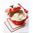 메이푸드