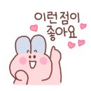춘천 더숲 캠핑장 이미지
