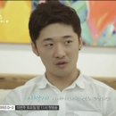 자신의 호기심 때문에 커밍아웃 강요하는 남연예인, 이상민 이미지