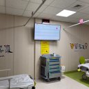 39 | 2개월 아기 요로감염 대구경북대학교병원 9박10일 입원비용 / 신우신염입원 4인실 1인실 후기