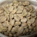 에스농장 이미지