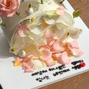 오로롱 이미지