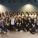 코코메이크업 이미지